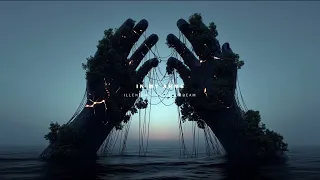 ILLENIUM & HAYLA - In My Arms (KREAM Remix)