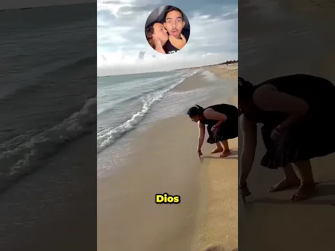 ¿Cómo demostró que Dios existe? 😳😱