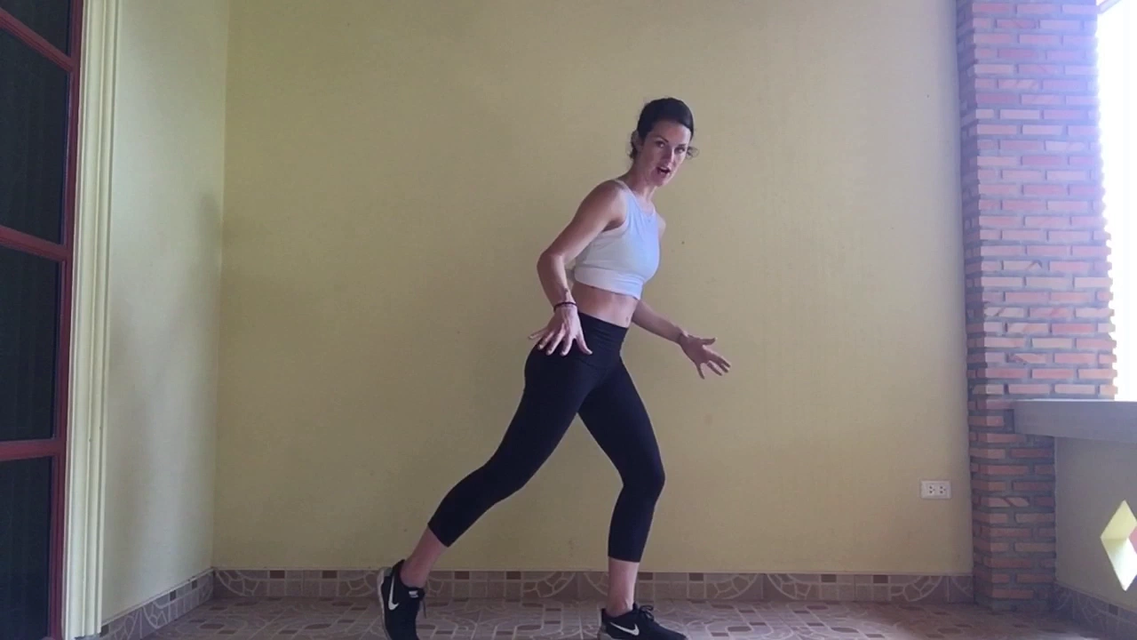 Image Taps arrière en planche