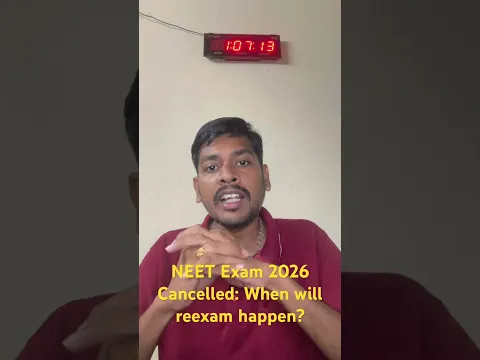youtube image