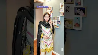 Bharosa | ਭਰੋਸਾ | #shorts #mrmrsdhesi
