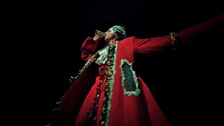 QBIK - Sztuka Picia (Official Video)