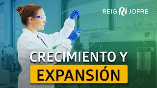 Vídeo