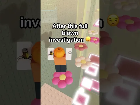 School Nurse 😭💀#roblox #robloxrant #rblx #relatable