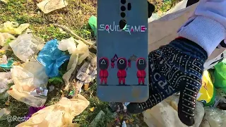 Exciting 💵💰 Time to get rich $$ I found a lot thing can use at trash treasure