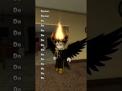 Roblox Music Trend 🎵