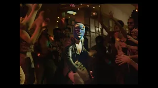 Stiflers - Um Copo De Agua (feat. Ruth Jerry ) Video Oficial