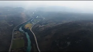 Velje Brdo