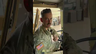 Part 3 #militaryhumor #military #funnyvideo #carcommercials #lmtv #army #nationalguard #tactical