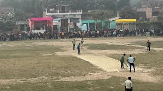 गढ़पुरा V/S अलौली खगड़िया बेगुसराय G K bihari official  Bagwan is live