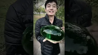 😭😭😭Does anyone still remember me?  Please support me, thank you everyone 😭😭😭#iceboy #tiktok #reels