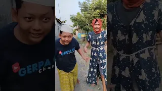 Semua Video Lucu Ada Di Sini || Kumpulan Video #komedi #videolucu #ngakak