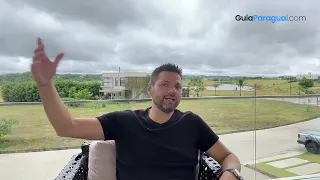 VAI SER ASSIM NOS SEUS 90 DIAS NO PARAGUAI: CHOQUE DE REALIDADE, CUSTO DE VIDA E VERDADE NA LATA