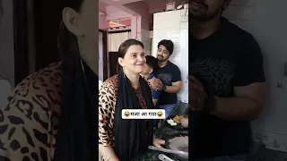 हमारे कुछ सवाल हैं😂😂 _trending _funny_comedyfunnyvideos#jinnatstory#hazratbilal #youtubeshorts#viral
