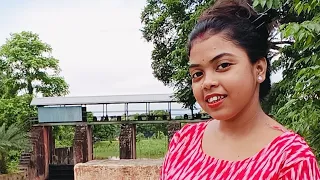 Jhuma Rahul is live