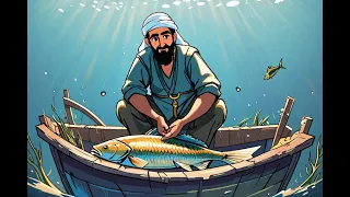 الصدقة تجلب الغنى ♥