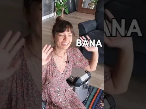 Çika çika darıldın mı cicim bana :)
