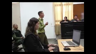Sancionado autor de asesinato en Cienfuegos
