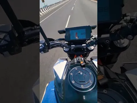power🔥#viral #tappuparmar #attitude #trending #youtubeshorts #shorts #ktm #shidhumosewalasong