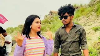 রাজশাহীতে গিয়ে প্রাংক করলাম Dipty এর সাথে
