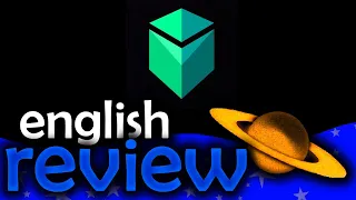 Shieldeum’s Secure Web3: Anti-Phishing, Anti-Virus & More! Crypto Space
