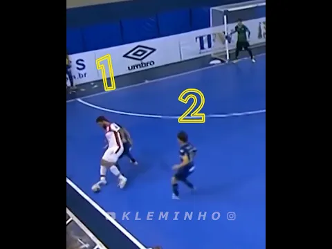 6 Stars Skills 😱💫 #shorts