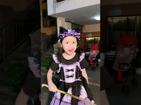 做了坏事的小路飞躲去天堂了