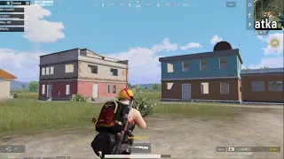 BGMI CHEATER 42.62 KD || Why Not Ban || BGMI CEO Cell