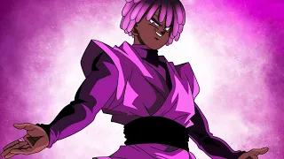 [FREE] "Save Me" - (2021) Lil Uzi Vert Type Beat