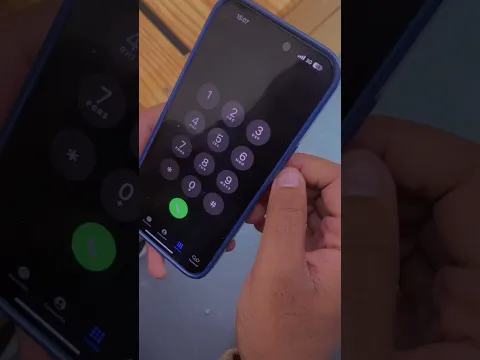 DESBLOQUEIA O TEU PIN M-PESA SEM SAIR DE CASA. Digita *150# e a opção 1: Desbloquear e já está.