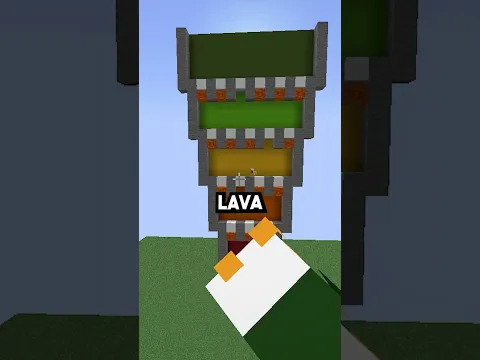 Pollo usa la psicología inversa