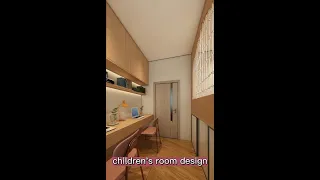 childrens  room decoration design house design ideas house design plan house design planner free