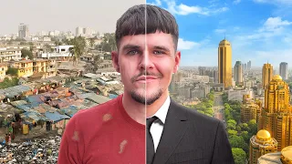 Rich vs Poor of Bangladesh 🇧🇩