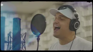 Nunca Fui Dueño - Elder Dayán Díaz Ft. Zona 8 (Video Oficial)