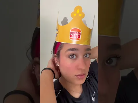 QUEM É MAIS DA CASA😱