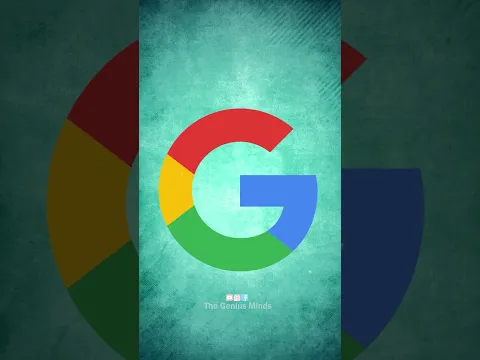 What if Google Left India?