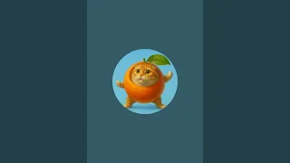 Deep 3d is live