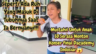 Dinda Asyinta_Sumpah Benang Emas Viral Di Tiktok #dangdutviral.