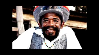 Hurry Up And Come Riddim Mix (REQUEST) Feat. Sizzla, Luciano, Cocoa Tea, Sanchez (May Refix 2024)
