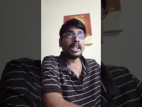 youtube image