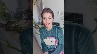 مكون موجود في كل بيت .. بيحرق الدهون و بيرفع الحرق و بيساعد على الشبع و رافع للمناعة 👌 #سالي_فؤاد