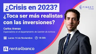Vídeo