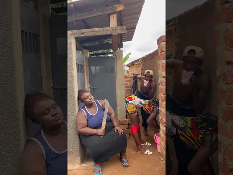 My protecting mum mission failed 🤣🤣🤣🤣🤣🤣🤣🤣#funnyshorts #shortvideo #funny