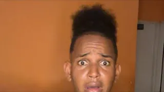 🚨CUIDADO el de los CACHOS esta DETRÁS de TI 😩