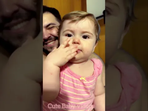 Cute 💚💛💙