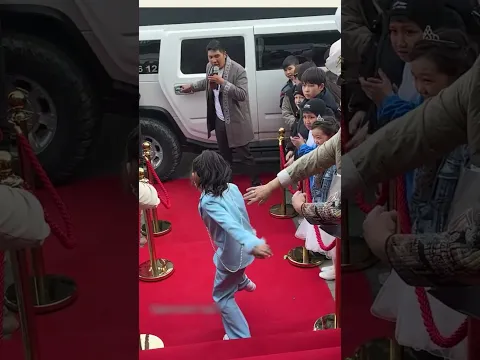 #bts