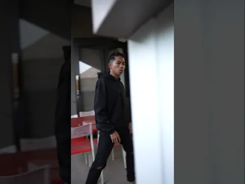 #SHORT | Bocil Lebih Pintar