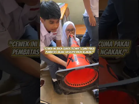trompet ulang tahun kalau yang ini🤣🤣#shorts #shortvideo