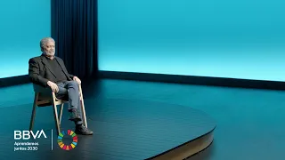 ¿Por qué nos equivocamos tanto en el amor? | Walter Riso, doctor en Psicología y escritor