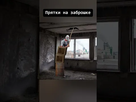 #morty #питбайк #морти #roblox #сигма #skibiditoilet #роблокс